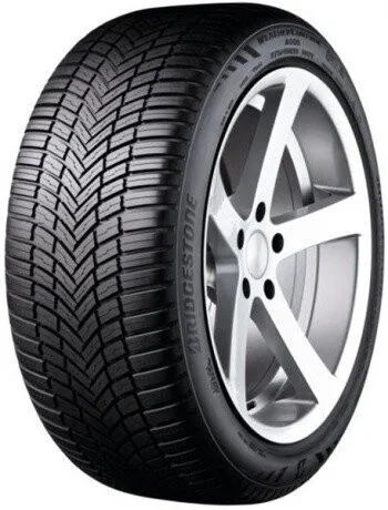 Pneu BRIDGESTONE WEATHER CONTROL A005 205/60 R16 A005 96H