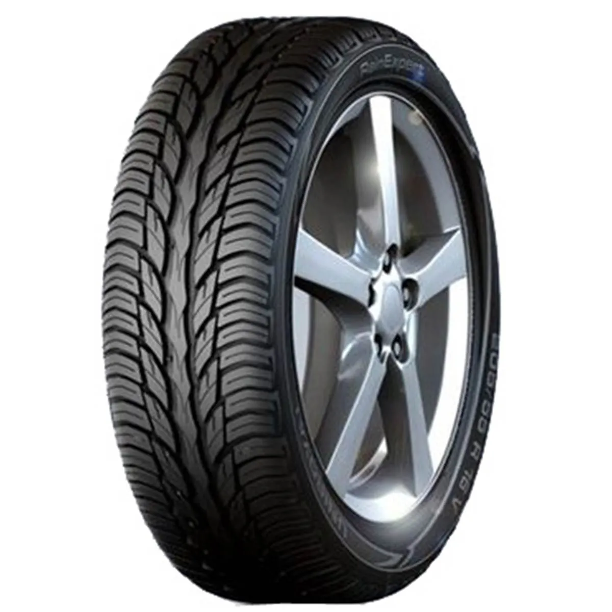 Pneu Camionnette Uniroyal 225/70R15 112R Rainmax 2