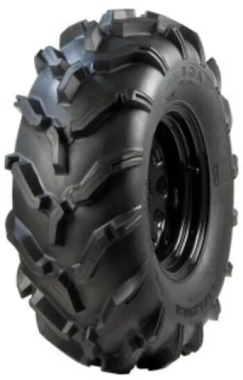 Pneu CARLISLE ACT HD 255/70R12