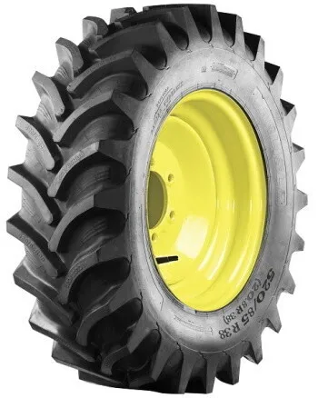 Pneu CARLISLE AGRI SPECIALIST TR 420/85R28 144 B