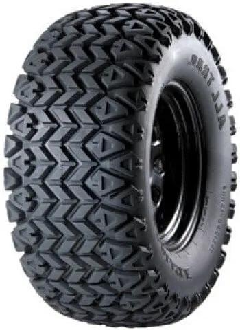Pneu CARLISLE ALL TRAIL 27X9-14