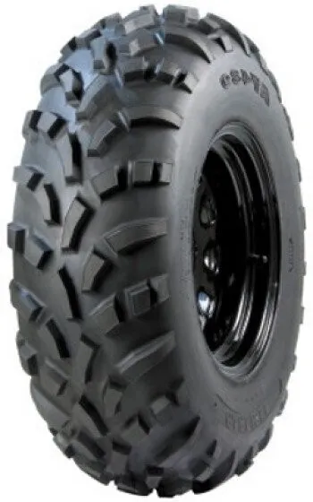 Pneu CARLISLE AT 489 24X9.5-10