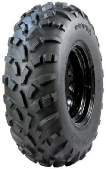 Pneu CARLISLE AT 489 25X10-12 67 K