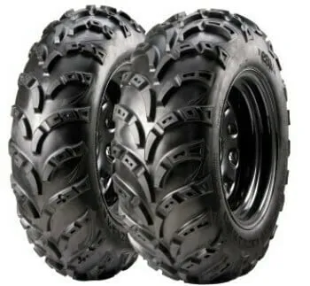 Pneu CARLISLE AT489 II 26X8.00-14