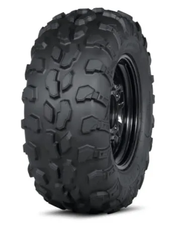 Pneu CARLISLE DURA TRAIL 230/80R12 8PR 51M