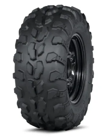 Pneu CARLISLE DURA TRAIL 255/65R12