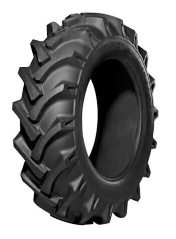 Pneu CARLISLE FARM SPECIALIST TB 14.9-24 128 A6