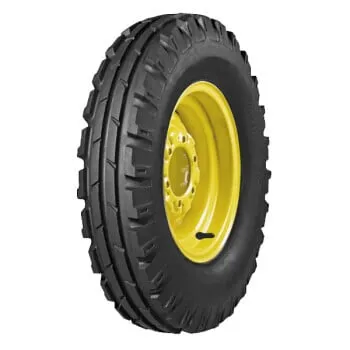 Pneu CARLISLE FSE TF 4.50-16 4PR 73A6/65A8