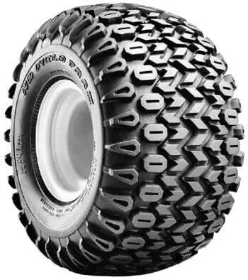 Pneu CARLISLE HD FIELD TRAX 25/13-9
