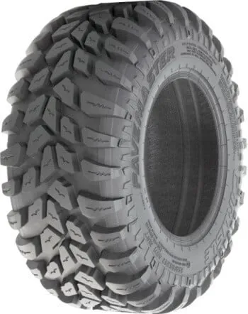 Pneu CARLISLE PAVEMASTER 205/80R12 43N