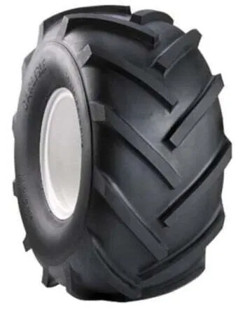 Pneu CARLISLE SUPER LUG 20/10.00-8