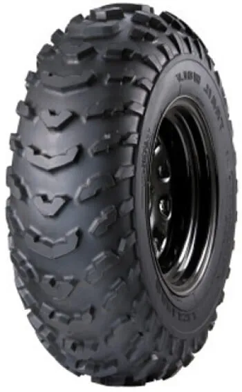 Pneu CARLISLE TRAIL WOLF 21X7.00 -10 35J
