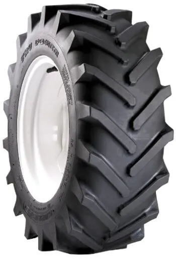Pneu CARLISLE TRU POWER 23/8.50-12