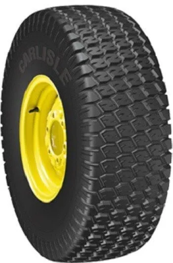 Pneu CARLISLE TURF PRO PLUS R-3 31/15.50-15