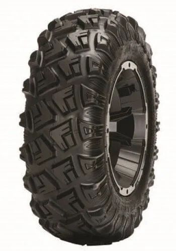Pneu CARLISLE VERSA TRAIL 25X8R12 43 N