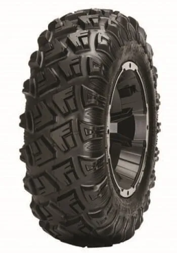 Pneu CARLISLE VERSA TRAIL XTR 30X10.00R14