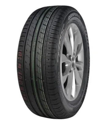 Pneu COMPASAL BLAZER UHP II 225/45 R 18 95 Y