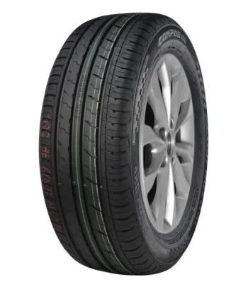 Pneu COMPASAL BLAZER UHP II 225/50 R 17 98 Y