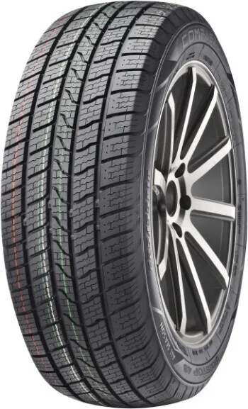 Pneu COMPASAL CROSSTOP 4/S 205/45R16 87W