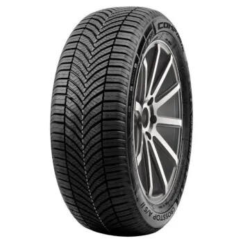 Pneu COMPASAL CROSSTOP A/S II 195/55R20 95H