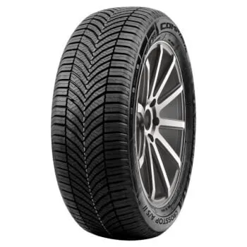 Pneu COMPASAL CROSSTOP A/S II 235/60R18 107V