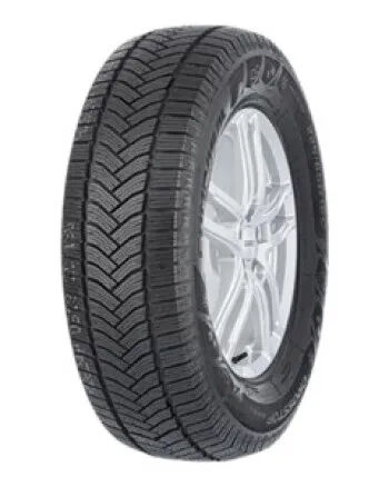 Pneu COMPASAL CROSSTOP VAN A/S 185/75R16 104R