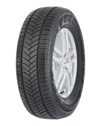 Pneu COMPASAL CROSSTOP VAN A/S 205/75R16 113R