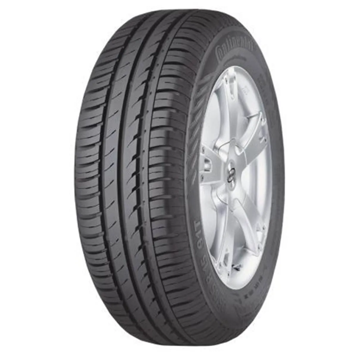Pneu Continental 175/80R14 88H ContiEcoContact 3