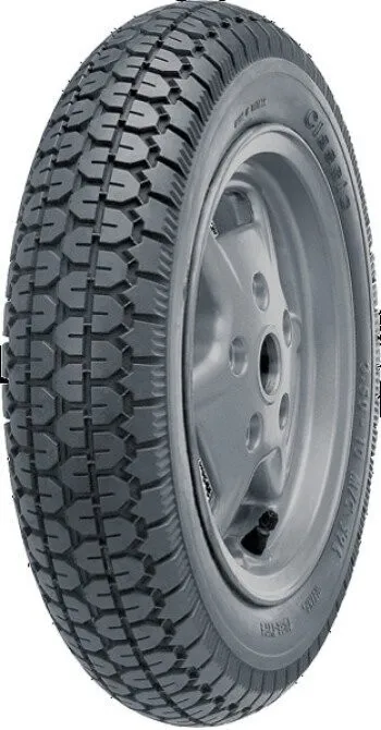 Pneu CONTINENTAL CONTI CLASSIC 3.50-10 59 L