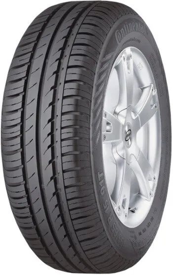 Pneu CONTINENTAL CONTI ECO CONTACT 3 165/70R13 79T