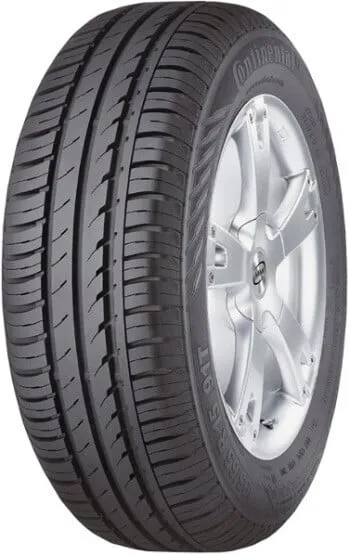 Pneu CONTINENTAL CONTI ECO CONTACT 3 185/65R15 88T