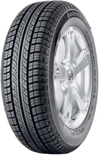 Pneu CONTINENTAL CONTI ECO CONTACT EP 135/70R15 70T
