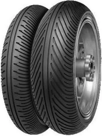 Pneu CONTINENTAL CONTI RACE ATTACK RAIN 120/70R17