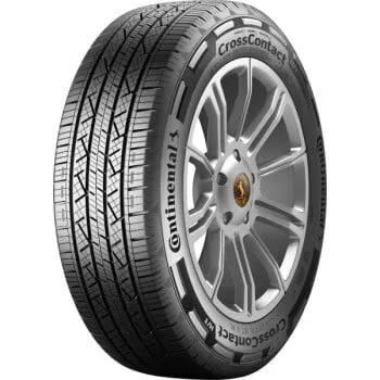 Pneu CONTINENTAL CROSSCONTACT HT 215/60R16 95H