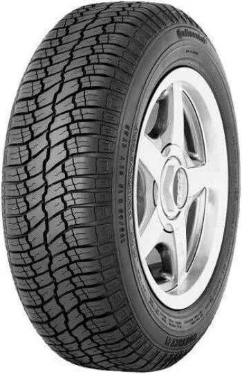 Pneu CONTINENTAL CT22 165/80R15 87T