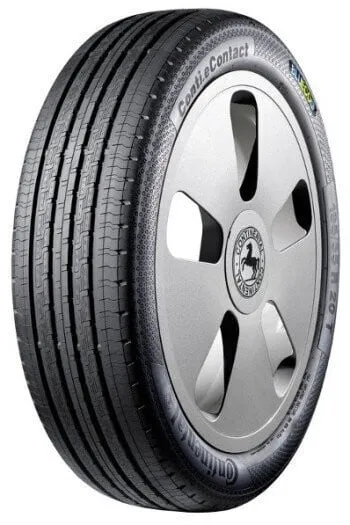 Pneu CONTINENTAL E.CONTACT 145/80R13 75M