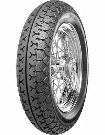 Pneu CONTINENTAL K 112 5.00-16 69 H