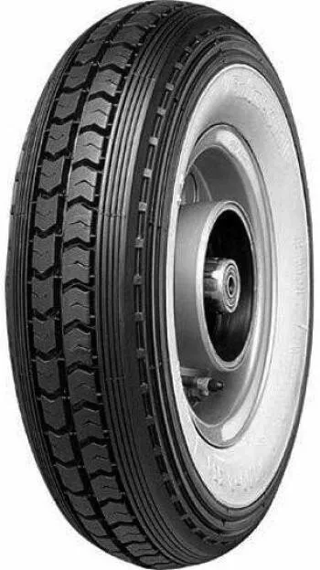 Pneu CONTINENTAL LB WW 3.00-12 47 J