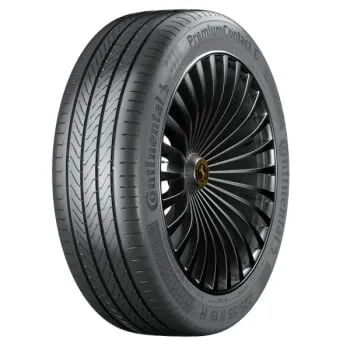 Pneu CONTINENTAL PREMIUMCONTACT C 235/50R19 99V
