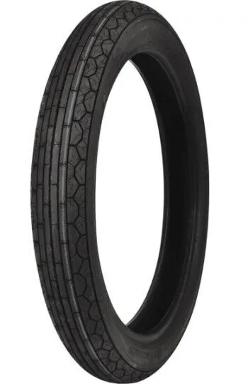 Pneu CONTINENTAL RB 2 3.25-19 54 H