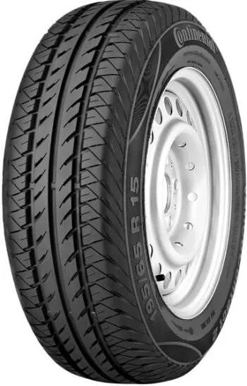 Pneu CONTINENTAL VANCO CONTACT 2 175/70R14 95T