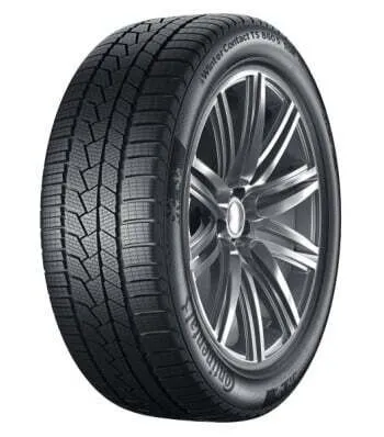 Pneu CONTINENTAL WINTER CONTACT TS 860 S 225/55R19 103V