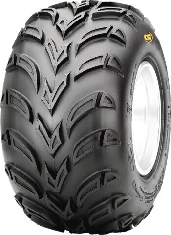 Pneu CST C-9314 18X9.5-8
