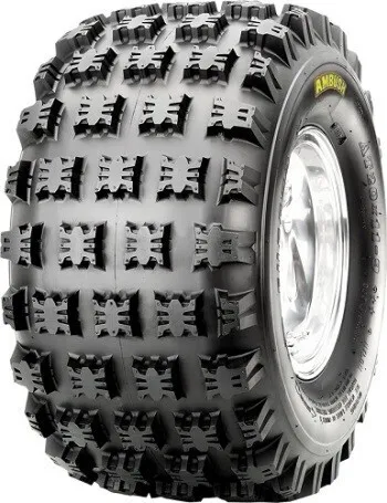 Pneu CST C9309 AMBUSH 18X10-8