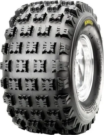Pneu CST C9309 AMBUSH 22X10-9