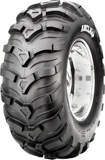 Pneu CST C9312 ANCLA 25X11-12