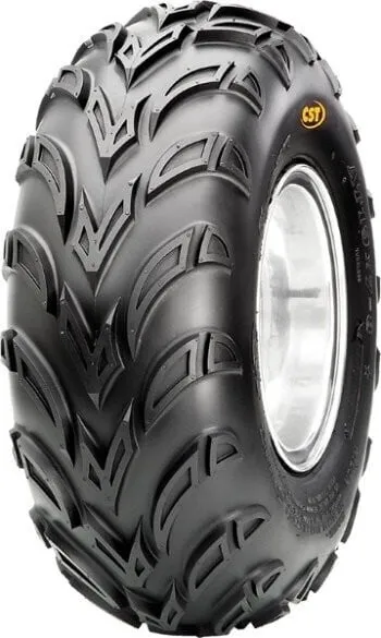 Pneu CST C9313 19X7-6 20 J