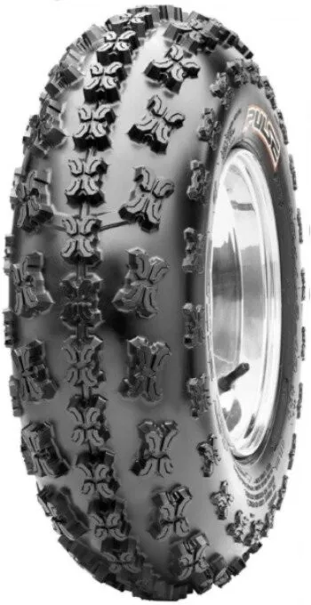 Pneu CST CS03 PULSE 22X7-10