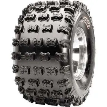 Pneu CST CS04 PULSE 20X10-9 39 F