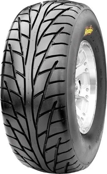 Pneu CST CS06 STRYDER 26X11-14 57 N
